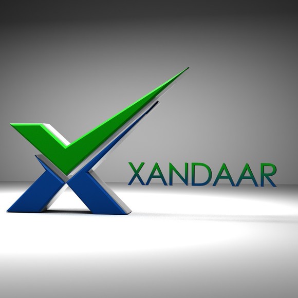 xandaar_inc